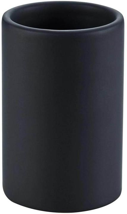 Diaqua Zylo (7.2 x 7.2 x 11 cm)