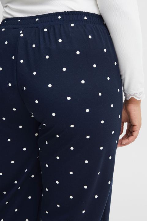 Actual product image Fransa FPBLENDA PA 1 - 20611975 (44)