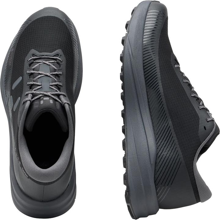 Produktbild Haglöfs L.I.M Horizon GTX Low (43, 43.5)