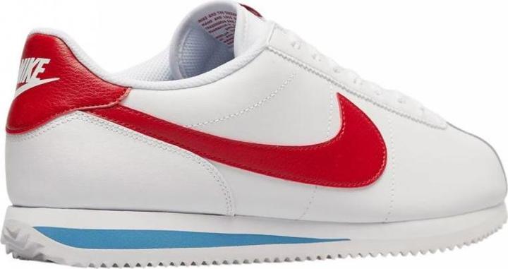 Image du produit Nike Cortez Stiefel (41)