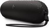 Produktbild Beats Pill (24 h, Akkubetrieb)