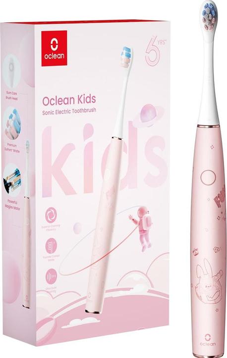 Produktbild Oclean Kids