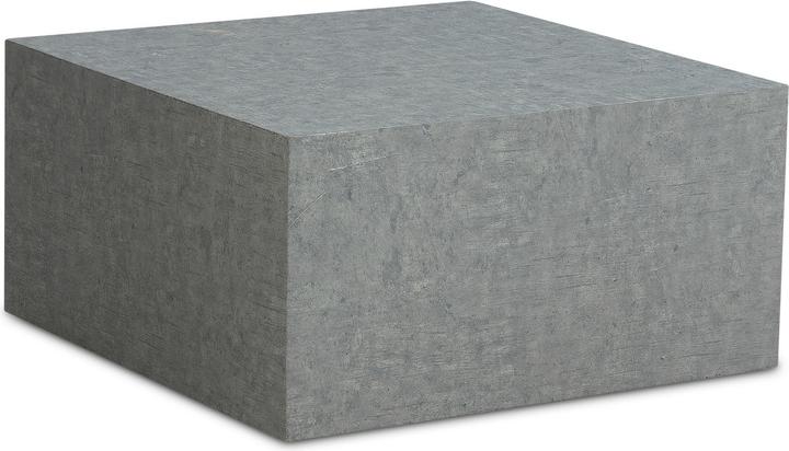 Actual product image FineBuy Modern (60 x 60 x 30 cm)