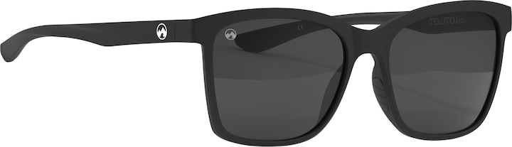 Image du produit Mow Mow Apollo