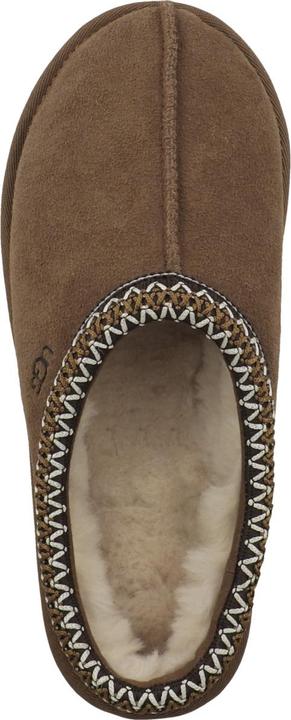 Image du produit Ugg Tasman (41)