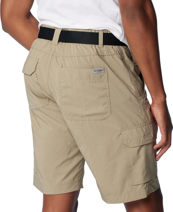 Produktbild Columbia Silver Ridge (38)