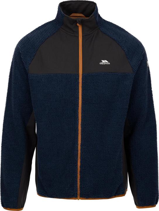 Immagine prodotto Trespass CRANWELL Herren Fliesjacke (M)
