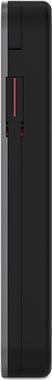 Produktbild Lenovo Go USB-C (20000 mAh, 65 W, 74 Wh)