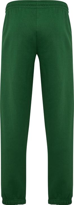 Produktbild hummel Loose Bee (XXL)