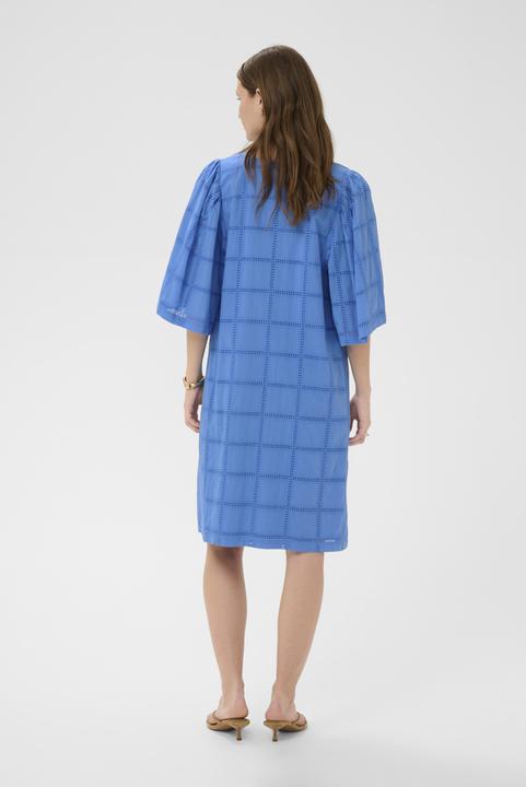 Produktbild Soaked in Luxury SLCarmelita (XL)