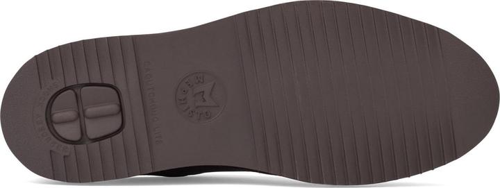 Produktbild Mephisto Adriano (40.5)