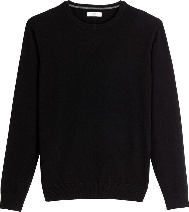 Image du produit La Redoute Collections Pull en cachemire (XXL)