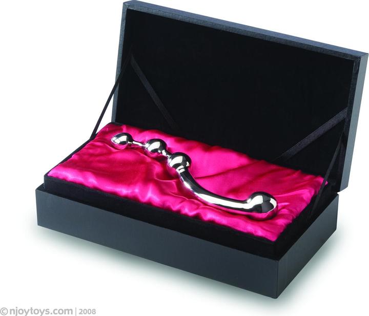 Image du produit Njoy Fun Wand