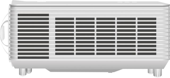 Immagine prodotto Screenplay SP2234ST (4200 lm, 0.617:1)