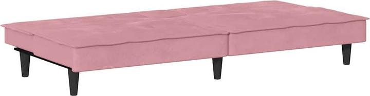 Image du produit vidaXL Schlafsofa