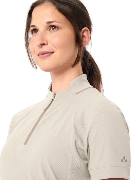 Actual product image Vaude Adlux HZ Shirt (XXL)