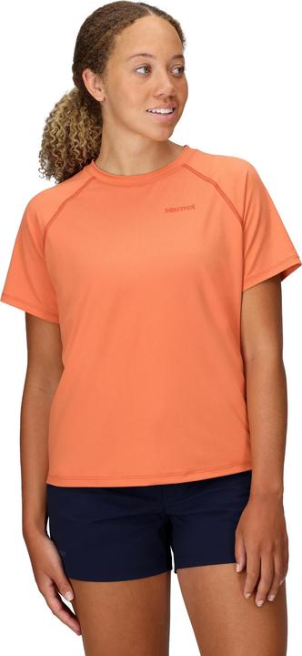 Actual product image Marmot Windridge (S)