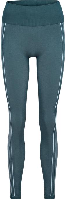 Produktbild hummel Hmlyoga Seamless Hw Tights (M)