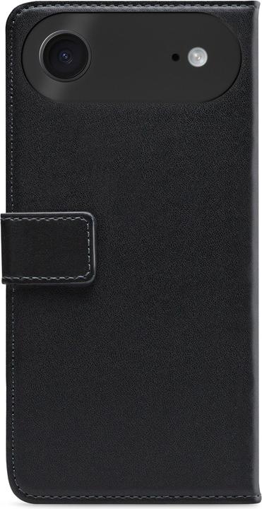 Immagine prodotto Mobilize Klassische Gelly-Geldbörse (Apple iPhone Air)