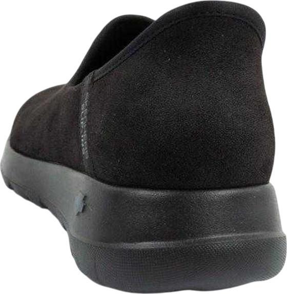 Produktbild Skechers Go Walk Joy Sneaker (36)