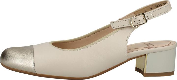 Produktbild Ara Pumps (38.5)