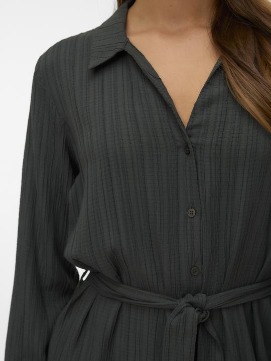 Produktbild Vero Moda VMSUSSI Midikleid Kleid (XS)