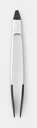 Produktbild Brabantia Küchenzange