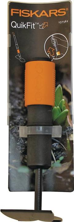 Produktbild Fiskars Gartenhacke