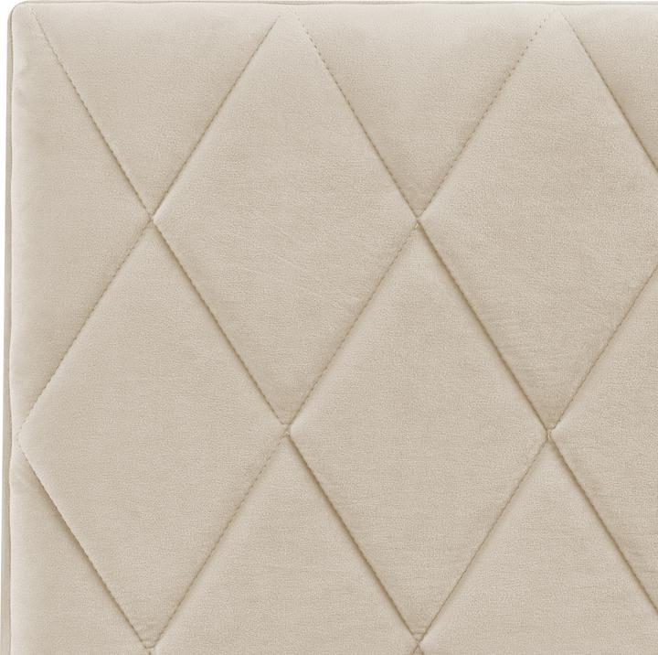 Actual product image Beliani Rochefort (180 x 200 cm)