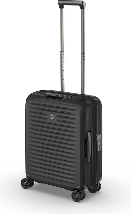 Image du produit Victorinox Airox Advanced Global Carry-On (32 l, Bagage à main (jusqu'à 50l))