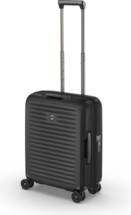 Immagine prodotto Victorinox Airox Advanced Global Carry-On (32 l, Bagaglio a mano (fino a 50 litri))