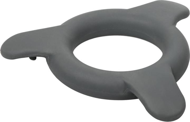 Produktbild CalExotics Pro Series Silicone Ring Set (4.50 cm)