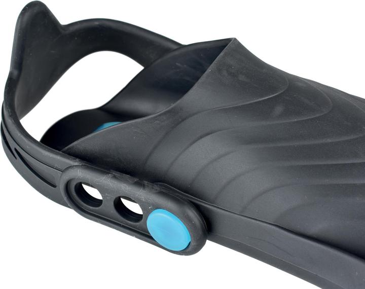 Produktbild Seac Sprint (36 - 38)