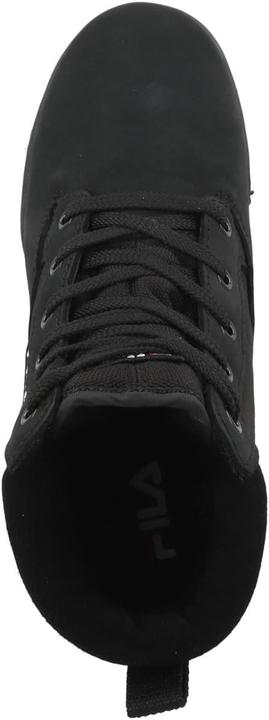 Image du produit FILA Stiefel Grunge Mid II - 106251 (41)
