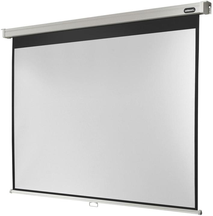Immagine prodotto Celexon Rollo Professional, schermo, 4:3 (142.91", 4:3)
