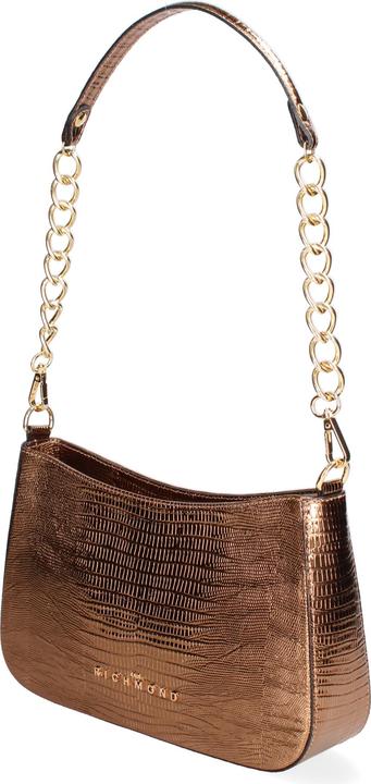 Immagine prodotto John Richmond Jr-W-1079