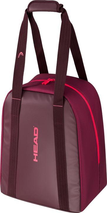 Head Women's Bootbag