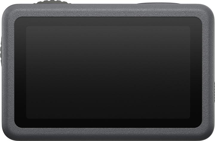 Produktbild DJI Osmo Action 6 Standard Combo (60p, Bluetooth, WLAN)