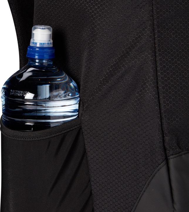 Actual product image Wilson Nba Authentic Backpack