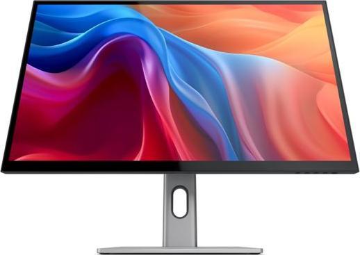 Produktbild Alogic CLARITY 27 5K MONITOR (5120 x 2880 Pixel, 27")