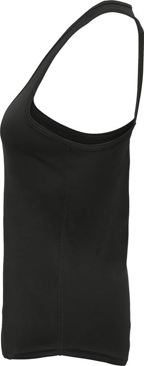 Produktbild Tri Dri Performance Tank Top (S)