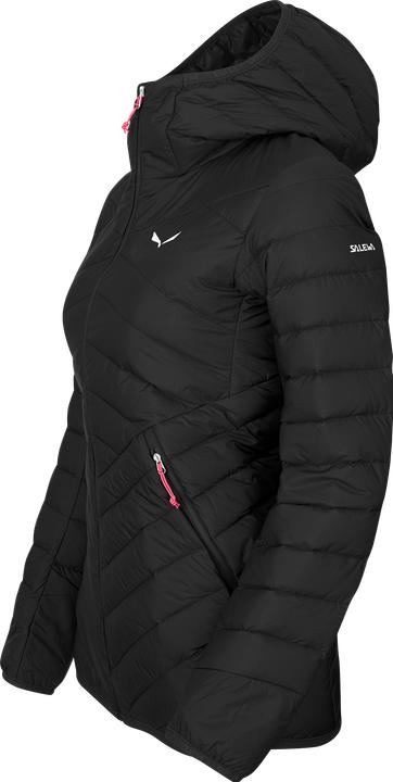 Produktbild Salewa Brenta Jacke (34)