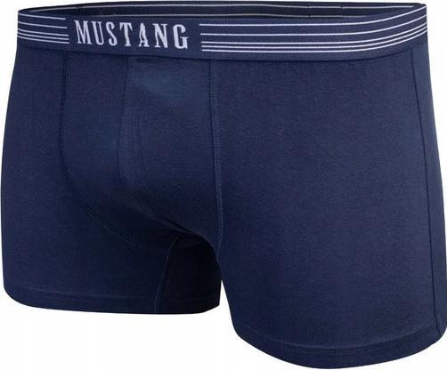 Produktbild Mustang Boxer (L, 2er Pack)