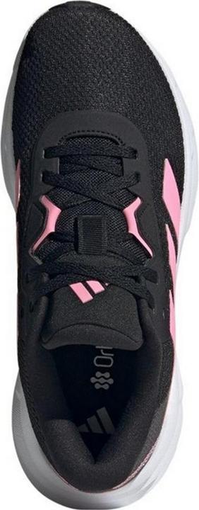 Produktbild Adidas Schuhe Galaxy 7 (35.5)