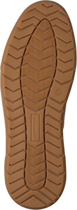Image du produit Tamaris Sneaker (45)