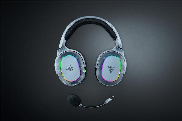 Immagine prodotto Razer Barracuda X Chroma (Senza fili)