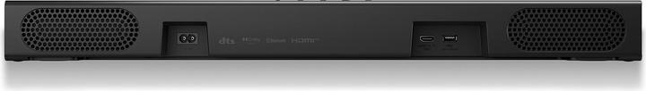 Immagine prodotto LG S20A (50 W, Canale 2.0)