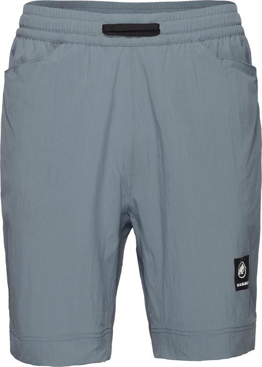 Produktbild Mammut Massone Sport Shorts (56)