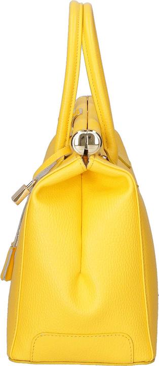 Image du produit Gave Lux Sac à main