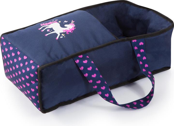 Actual product image Bayer City Star